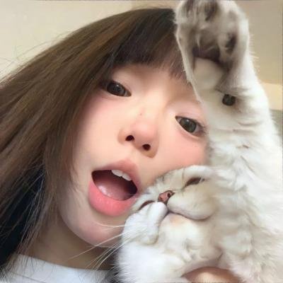 女巫一族3