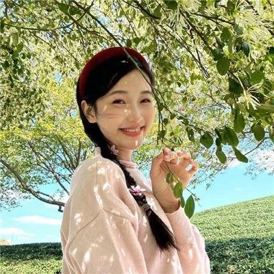 奸人本色