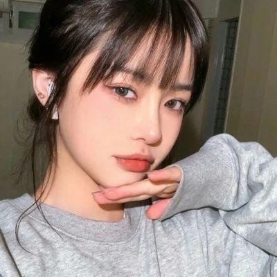再见了妈妈