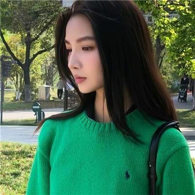 潜行公义
