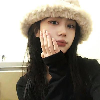 灰色人