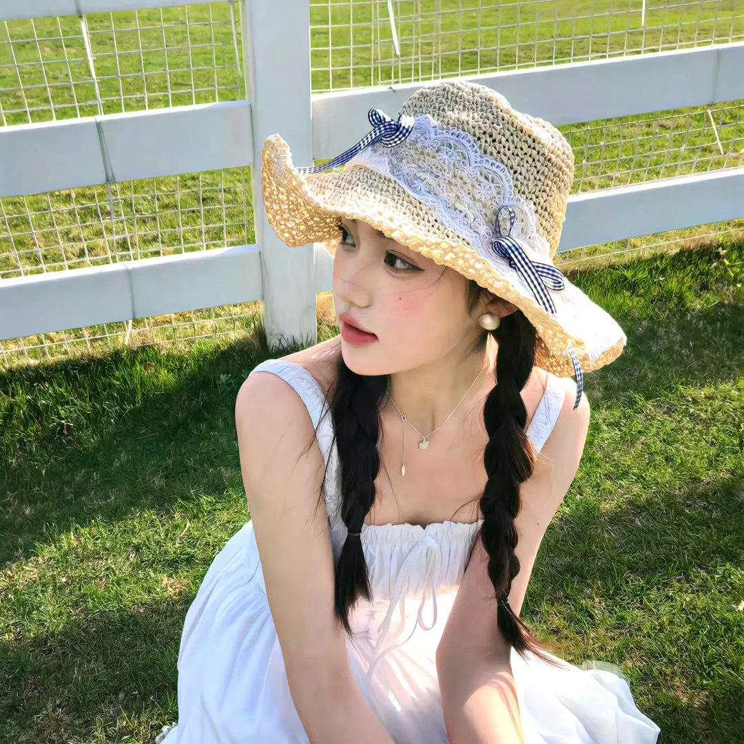 潜龙风云