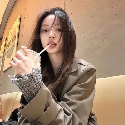 传奇勇者