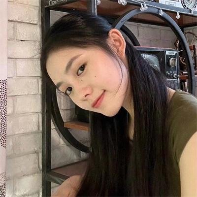 追求幸福的日子