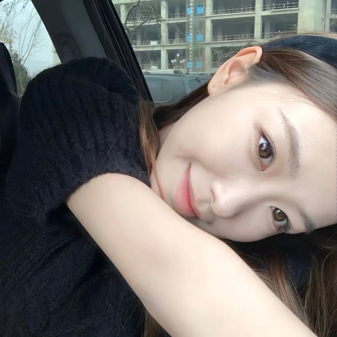 特种部队：烽火烈战
