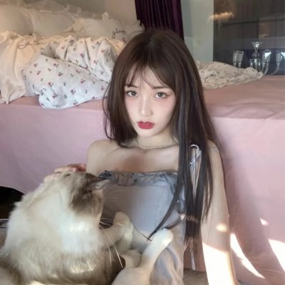 血溅金粉狱
