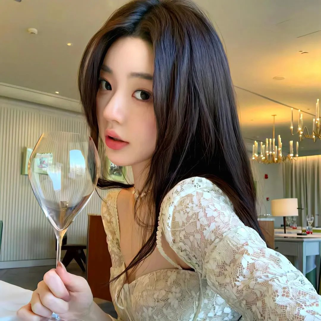 疯狂假面：变态危机