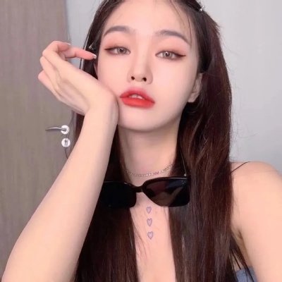 查德·鲍尔斯