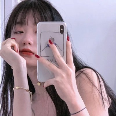 谎言与偷窃