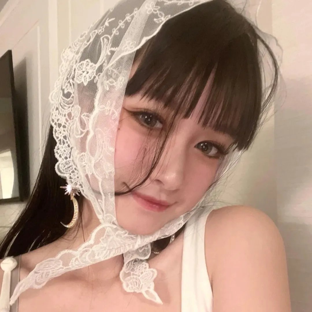 金与安迪