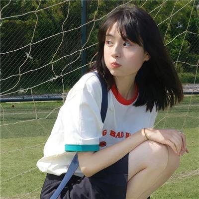 亡命之恋