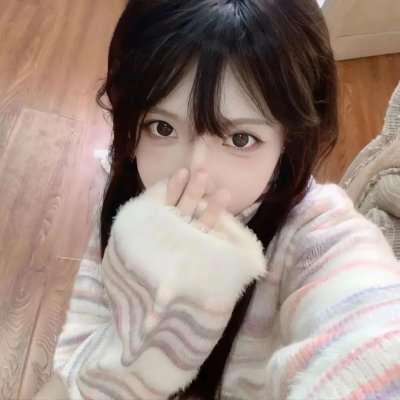 扭计杂牌军