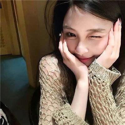 稳住！