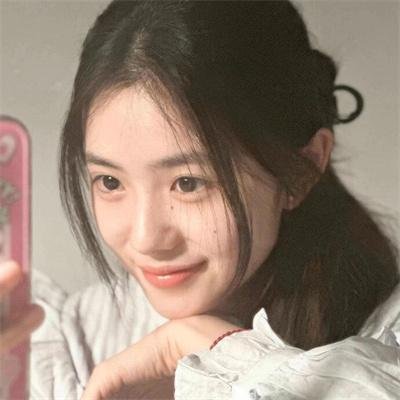 童话先生