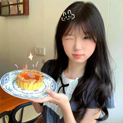 最后一英寸