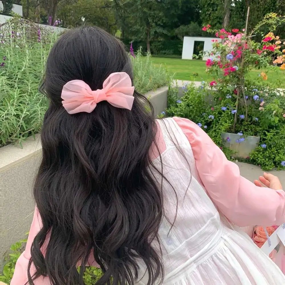 狂野西部喜剧秀